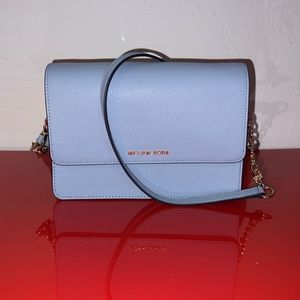 Michael Kors Daniela Crossbody